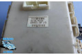   Pojistková skříňka 827300D290, 827300D290   Toyota Yaris 2009