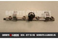 Топливная рампа 04891337AC, 04777859AD   Mini One - Cooper Coupe R56   для двигателя N12-B14A