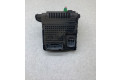   Pojistková skříňka 30765149, 05W461   Volvo XC70 2006