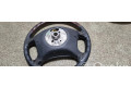 Volant BMW 5 E39 2001 6756414, 3367537430  