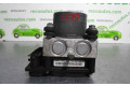 Jednotka ABS 445100H010, 0265231579   Peugeot 107 2007