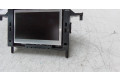 Дисплей    C1BT18B95CD   Ford B-MAX