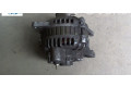 Генератор A2T03591   Mitsubishi Colt      