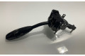 Ручка стеклоочистителей 0005452310, A0005452310   Mercedes-Benz C W203