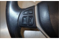 Volant Suzuki Swift 2011 4811060PN1BPS  