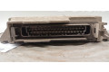 Блок управления двигателя 46531218, 6160040400   Fiat Punto (176)