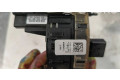 Подрулевой шлейф SRS 4E0953541A   Audi A6 S6 C6 4F