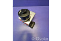 Jednotka ABS A1634310712, 02454   Mercedes-Benz ML W163 2000