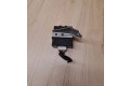 Блок управления иммобилайзера 8978028040, 626165000   Toyota Previa (XR30, XR40) II