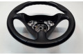 Volant Porsche Boxster 986 2000 99634780454  