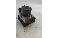 Блок управления АБС 00004541G1   Citroen C5