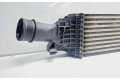 Интеркулер  8K0145805G   Audi A6 S6 C7 4G 