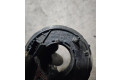 Подрулевой шлейф SRS 1J0959653, 1J0959653A   Audi A8 S8 D2 4D