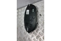 Přístrojová deska  Citroen Jumper 2020 1617438580  