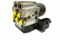 Jednotka ABS I331832, 897263399   Opel Frontera  2001
