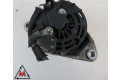 Масляный насос   AX6070IT, Denso  Fiat Bravo 