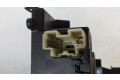 Подрулевой шлейф SRS DV6T14A664AA, ANILLOAIRBAG   Ford Kuga I