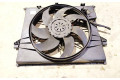 Диффузор     A1645000593, A1645000593    Mercedes-Benz R W251 