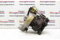 Píst KP35435749   Peugeot 206+     