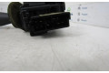Переключатель дворников 96049597ZL, 6239G6   Peugeot Partner