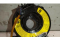 Подрулевой шлейф SRS 96628697   Chevrolet Captiva