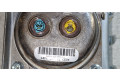 Надувная подушка для пассажира     P68195938AA    Jeep Grand Cherokee 