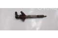 Vstřikovač 8200294788   Renault Kangoo I     