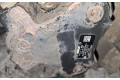 Vstřikovací čerpadlo 0445010120, a6400700701   Mercedes-Benz B W245     