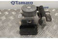 Jednotka ABS 58900G6810, 06210986133   KIA Picanto 2019