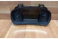 Přístrojová deska  Renault Megane IV 2019 P248105618R, 248105618R  