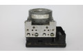 Jednotka ABS 3Q0614517Q   Audi A3 S3 A3 Sportback 8P 