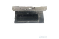 Jednotka ABS 9661887180, 0265235486   Fiat Ulysse 2002