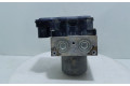 Jednotka ABS 3451685854201, 173081   Mini Cooper Countryman R60 2010