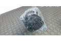 Генератор 0986042000, 46532668   Fiat Marea      