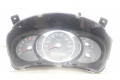 Přístrojová deska  Hyundai Tucson JM  940132E421  