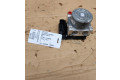 Jednotka ABS 9842946080   Peugeot 2008 II 2020