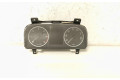 Панель приборов AH2210849DJ   Land Rover Range Rover Sport L320       