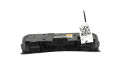 Панель приборов 248095397R   Renault Kadjar       