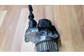 Vstřikovací čerpadlo 0445010034   Chrysler Voyager  pro naftový motor 2.5  