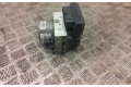 Блок АБС 58900-Q0780   Hyundai  Bayon  2021 -  года