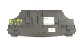 Модуль блока управления кондиционером 96715289ZD, 5HB00933106   Citroen C5