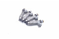 Комплект форсунок 297500-0540    Suzuki SX4  M16A 