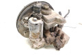 Блок АБС 10050178473, 3A1614101B   Volkswagen  PASSAT B4  1994 - 1996 года