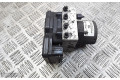 Jednotka ABS    KIA Rio 2014
