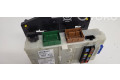 Блок предохранителей 7G9T14A073DC, 8R40249   Ford S-MAX    