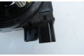 Полоса надувных подушек (кольцо srs) 30773885, J6R3A   Volvo S80 2010