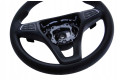 Руль Mercedes-Benz V Class W447  2014 -  года A0004608203      