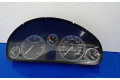 Přístrojová deska  Peugeot 207 CC  9646283280  