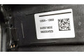 Volant Peugeot 208 2021 98255045ZD  