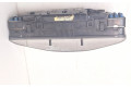 Панель приборов 88311224   Mercedes-Benz C W202       